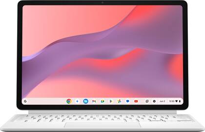 ASUS CM32 detachable Chromebook