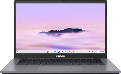 ASUS CX34 Chromebook Plus