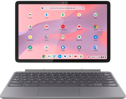 Lenovo Duet 11 Chromebook